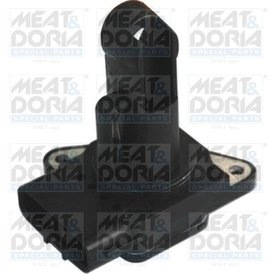 Volume Air Flow Sensor